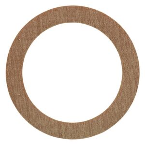 Thrust Washer - FRC9853X - OEM