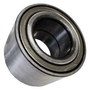 Wheel Bearing - FTC1507 - BRITPART