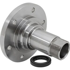 Stub Axle - FTC1740G - OEM