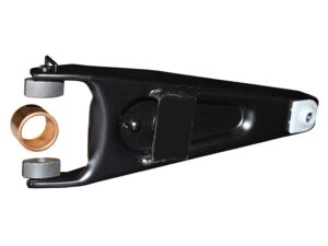 FTC2957HDKIT_700x525