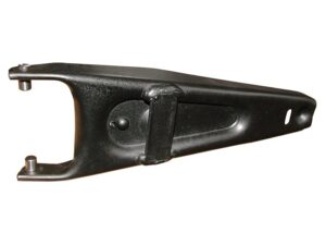 FTC2957HD_700x525