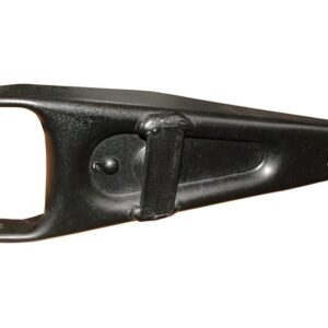 Heavy-Duty Clutch Fork - FTC2957HD - BRITPART