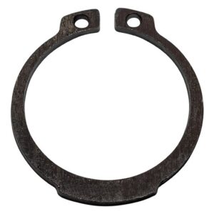 Circlip - FTC3697X - BRITPART