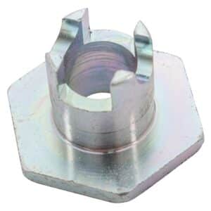 Bush - FTC4746BUSH - BRITPART