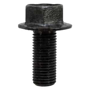 Bolt - FTC5150X - OEM