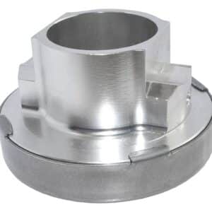 Heavy-Duty Clutch Release Bearing - FTC5200HD - BRITPART