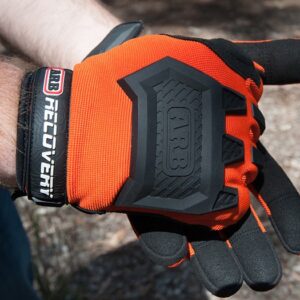 Arb Recovery Glove - GLOVEMX - ARB