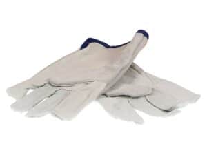 GLOVES_700x525