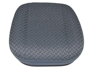 Base - HAG100970LOY - BRITPART
