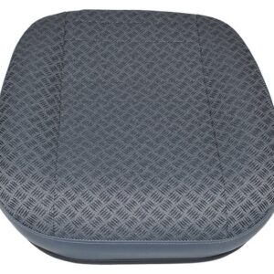 Base - HAG100970LOY - BRITPART