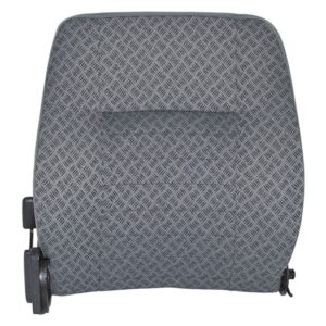 Squab Assembly - No Pockets - HAJ101400LOY - BRITPART