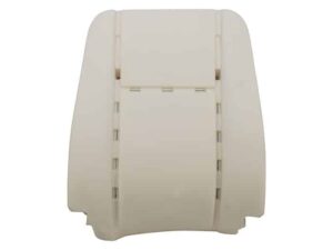 Seat Foam - HGA500500 - OEM