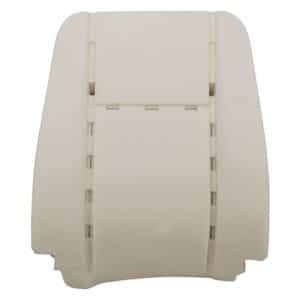 Seat Foam - HGA500500 - OEM