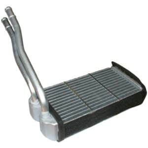 Heater Matrix - JEF100150 - BRITPART