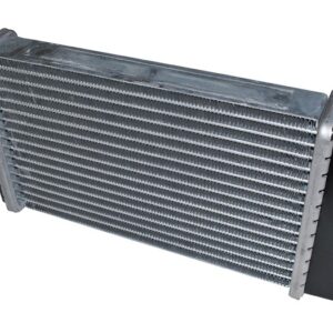 Heater Matrix - JEF100220 - BRITPART