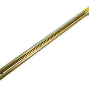 Lever - Lifting Jack - KAH500060G - OEM