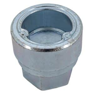 Locking Wheel Nut Key - KBM100470 - OEM