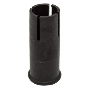 Lever Throttle - KBP10001LR - LAND ROVER