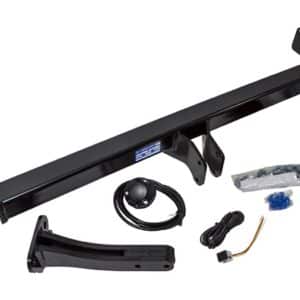 Tow Bracket Kit - KNK500070 - BRITPART