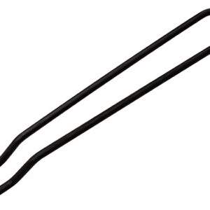 R' Clip - KNR500010 - OEM