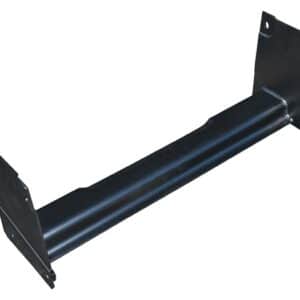 Bolt On Crossmember - KVB500060 - BRITPART