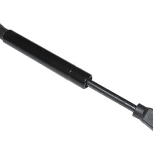 Replacement Rear Step Shock Absorber - KVL100040 - BRITPART
