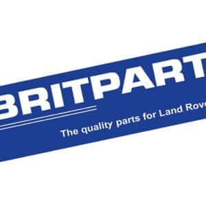 Logoboard - LOGOBOARD - BRITPART