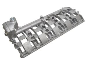 LPF500020_700x525