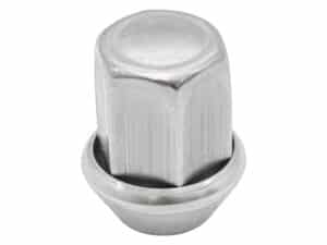 LR001381X_extra
