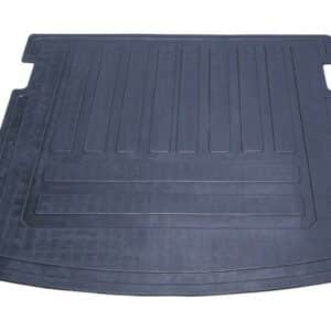 Loadspace Liner - LR002516 - BRITPART
