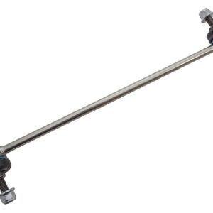 Stabiliser Link Bars - LR002626HD - MEYLE