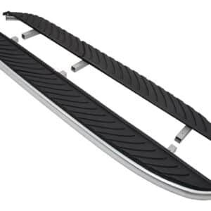 Side Steps - LR002773 - BRITPART