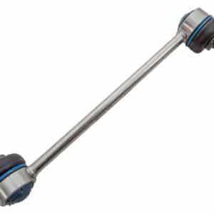 Stabiliser Link Bars - LR002876HD - MEYLE