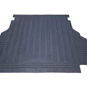 Loadspace Liner - LR003894 - BRITPART