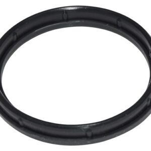 Manifold Inlet Seal - LR004404S - OEM