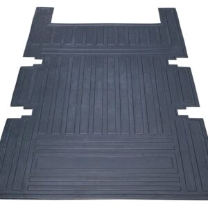 Loadspace Liner - LR005040 - BRITPART