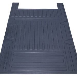 Loadspace Liner - LR005613 - BRITPART