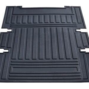 Loadspace Liner - LR005615 - BRITPART