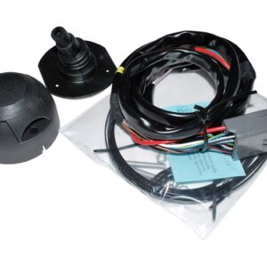 N' Type Electrics Kit - LR005920 - OEM