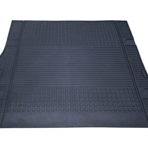 Loadspace Liner - LR006401 - BRITPART