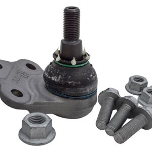Suspension Ball Joint Repair Kit - LR007205-6BJG - LEMFORDER