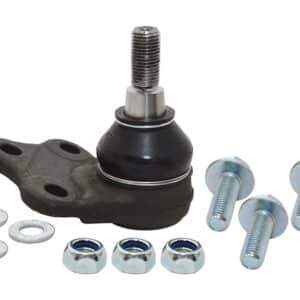 Ball Joint For Lr007205 & 6 - LR007205-6BJ - BRITPART