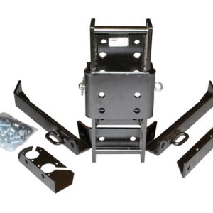 Adjustable Tow Kit - LR007222 - PCT