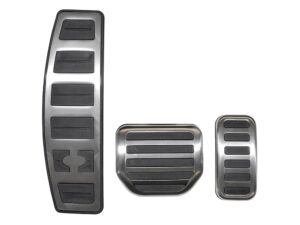LR008713_extra