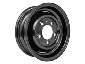 LR008758_extra
