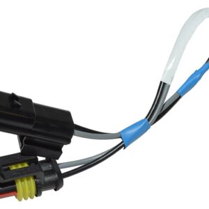 Wire For Led Light - LR009711 - OEM