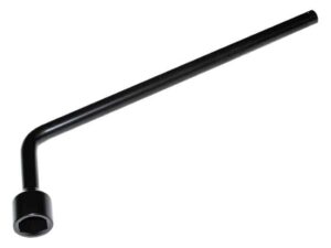 Wheel Wrench - LR011870HD - BRITPART