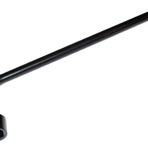 Wheel Wrench - LR011870HD - BRITPART