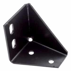 Bracket - LR011890 - BRITPART