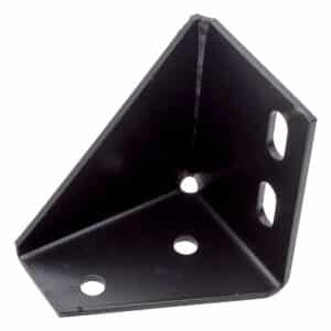 Bracket - LR011892 - BRITPART